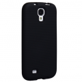 כיסוי לגלקסי 4 Case Mate Tough שחור