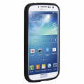 כיסוי לגלקסי 4 Case Mate Tough שחור