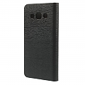 iTechCase Wallet Fancy כיסוי לגלקסי A3