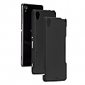 כיסוי לאקספריה Z3 שחור Case Mate Tough