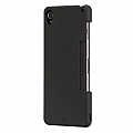 כיסוי לאקספריה Z3 שחור Case Mate Tough