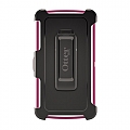 כיסוי ל LG G3 ורוד OtterBox Defender
