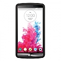 כיסוי ל LG G3 שחור OtterBox Symmetry