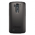 כיסוי ל LG G3 שחור OtterBox Symmetry