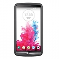 כיסוי ל LG G3 כחול OtterBox Symmetry