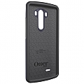 כיסוי ל LG G3 כחול OtterBox Symmetry