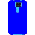 כיסוי ל LG G2 כחול Case Mate Tough
