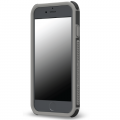 כיסוי לאייפון 6 שחור PureGear DualTek Extreme