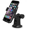 מעמד לרכב לאייפון 6 פלוס Sling One Touch XL