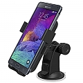 מעמד לרכב לגלקסי נוט 4 Sling One Touch XL