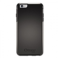 כיסוי לאייפון 6 פלוס OtterBox Symmetry שחור