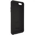 כיסוי לאייפון 6 פלוס OtterBox Symmetry שחור