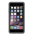 כיסוי לאייפון 6 פלוס OtterBox Symmetry לבן