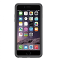 כיסוי לאייפון 6 פלוס OtterBox Symmetry כחול