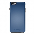 כיסוי לאייפון 6 פלוס OtterBox Symmetry סגול/ורוד