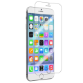 מגן מסך לאייפון 6 iTechCase HD Clear