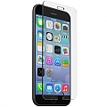 מגן מסך לאייפון 6 iTechCase HD Mett
