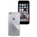 מגן מסך לאייפון 6 iTechCase HD Full