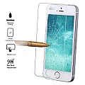 iTechCase HD M Glass מגן מסך זכוכית לאייפון 5S