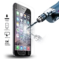 מגן מסך זכוכית לאייפון 6 פלוס iTechCase HD M Glass
