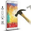 מגן מסך זכוכית לגלקסי נוט 3 iTechCase HD M Glass