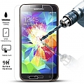 מגן מסך זכוכית לגלקסי 5 iTechCase HD M Glass