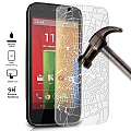 iTechCase HD M Glass מגן מסך זכוכית למוטו G
