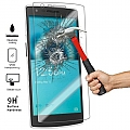 iTechCase HD M Glass מגן מסך זכוכית ל OnePlus One
