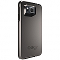כיסוי לגלקסי אלפא OtterBox Symmetry