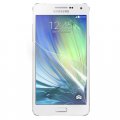 iTechCase HD Clear מגן מסך לגלקסי A5