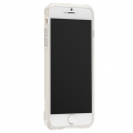 כיסוי לאייפון 6 שקוף Case Mate Naked Tough