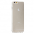 כיסוי לאייפון 6 שקוף Case Mate Naked Tough