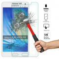 iTechCase HD M Glass מגן מסך זכוכית לגלקסי A5