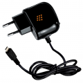 Rampal Micro USB מטען למוטו G2