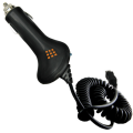 Rampal Car Micro USB מטען רכב למוטו G2