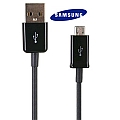 Rampal Car Micro USB מטען רכב לגלקסי A3