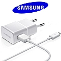 מטען קיר מקורי Samsung 2A Micro USB Charger