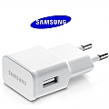 מטען מקורי Samsung 2A Micro USB Charger