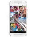 iTechCase HD Clear מגן מסך למוטו G2
