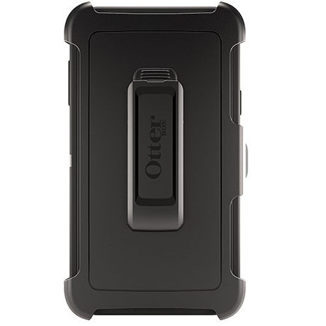 כיסוי לגלקסי נוט 4 OtterBox Defender