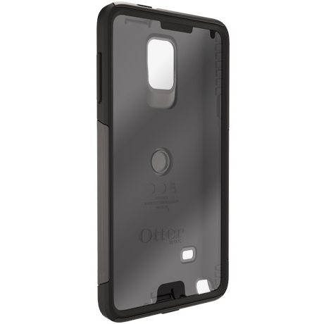 כיסוי לגלקסי נוט 4 OtterBox Defender