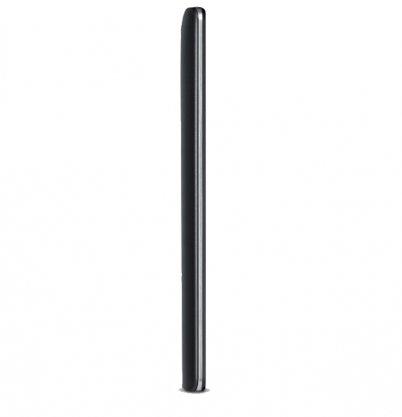 LG G3 16GB D855 Sim Free