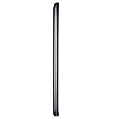 LG G2 32GB D802 Sim Free למכירה 