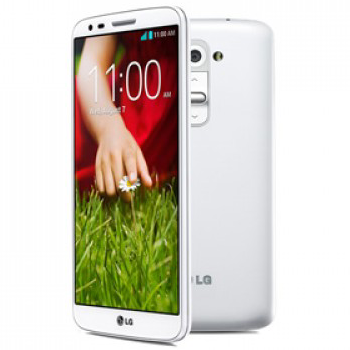 LG G2 32GB D802 Sim Free למכירה 