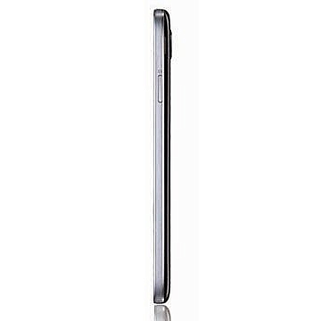 Samsung Galaxy S4 I9500 16GB Sim Free למכירה 