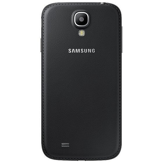 Samsung Galaxy S4 I9515 16GB Sim Free למכירה 