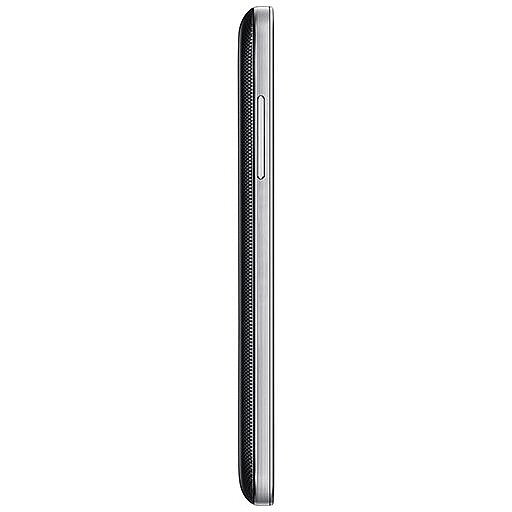 Samsung Galaxy S4 mini LTE I9195 8GB Sim Free למכירה 