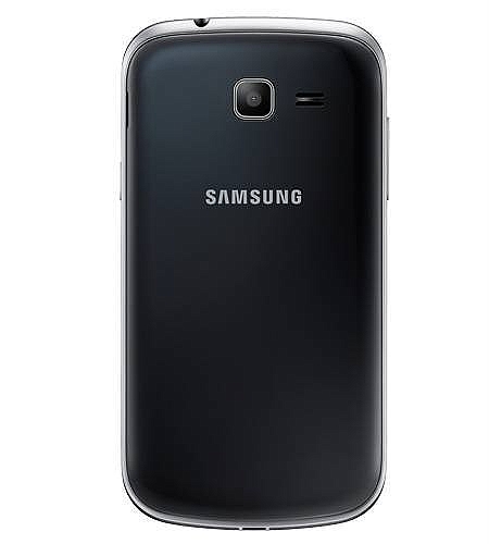 Samsung Galaxy Trend Lite GT-S7390 Sim Free למכירה 