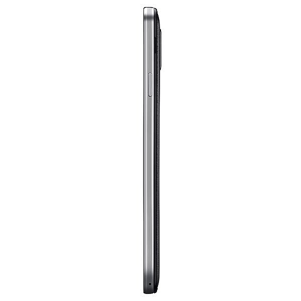 Samsung Galaxy Note 3 N9005 32GB Sim Free למכירה 
