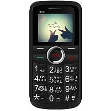 Dano i528 Sim Free עברית מלאה